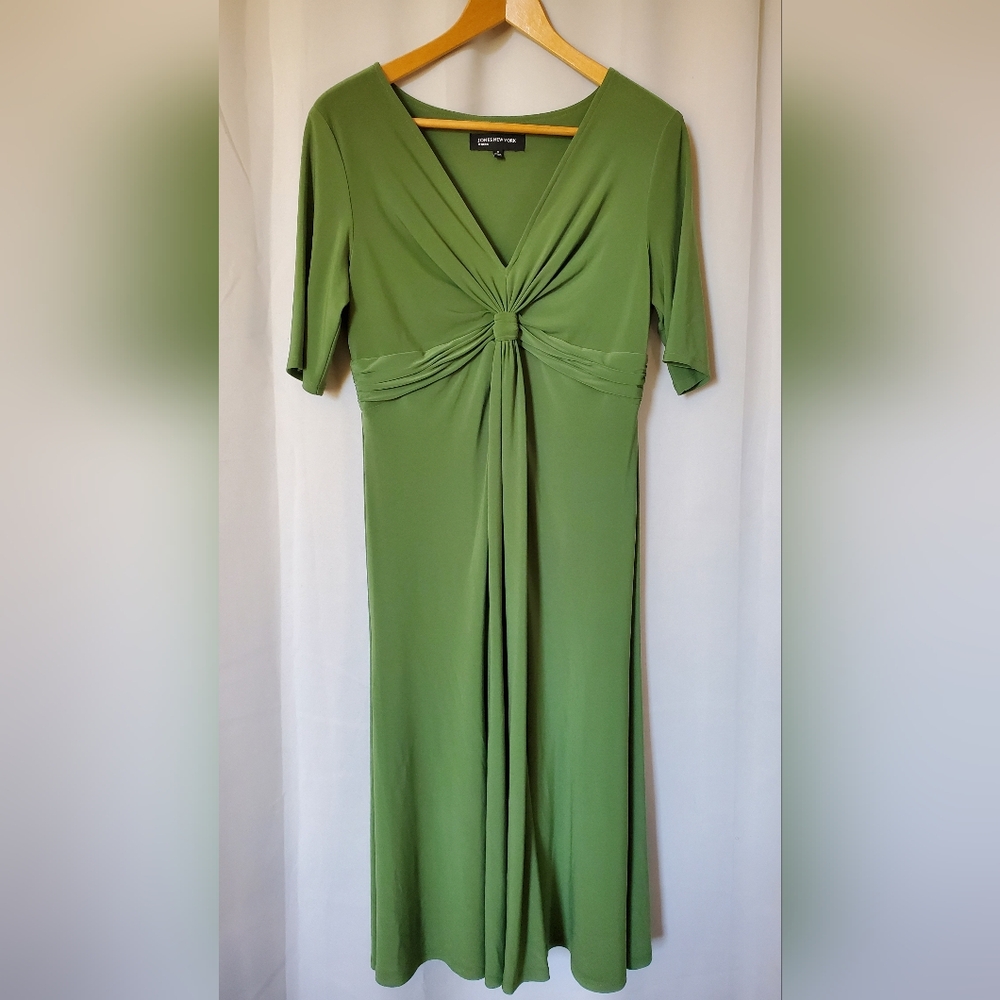 Jones NY Dress